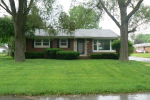 5971 Arthur Street Merrillville, IN 46410 - Image 307852