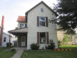 2010 Smead St Logansport, IN 46947 - Image 307860