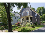 178 Perham St West Roxbury, MA 02132 - Image 307843