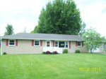 4101 Jeffrey St New Castle, IN 47362 - Image 307857