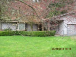 3208 64th Ave Ct NW Gig Harbor, WA 98335 - Image 307868