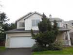 23104 53rd Avenue S Kent, WA 98032 - Image 307877