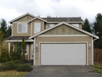 20605 193rd Avenue E Orting, WA 98360 - Image 307875