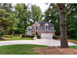 4544 Huntridge Drive Ne Roswell, GA 30075 - Image 307893