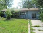 2114 S 48TH ST Kansas City, KS 66106 - Image 307995