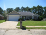 3264 STONEGATE CIR Gautier, MS 39553 - Image 307946