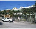 933 SW 11 ST # J-2 Hollywood, FL 33029 - Image 307987