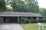 176 W WOODCREST DR Jackson, MS 39212 - Image 307945