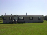 39 THREE OAKS ROAD Perkinston, MS 39573 - Image 307941