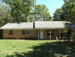 1440 JACKS AVE Tunica, MS 38676 - Image 307942