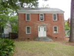 3804 W CAPITOL ST Jackson, MS 39209 - Image 307943