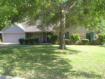 457 TRENT DR Jackson, MS 39212 - Image 307944