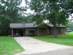 1007%20Young%20Rd Crystal Springs, MS 39059 - Image 307947