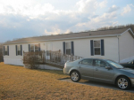 45 Broadwing Dr. Hanover, PA 17331 - Image 307983