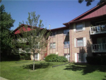 7815 Douglas Ave #303 Urbandale, IA 50322 - Image 307967