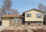 6734 NOBLE STREET Colorado Springs, CO 80915 - Image 307957