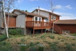 6240    LANGE DRIVE Colorado Springs, CO 80918 - Image 307958