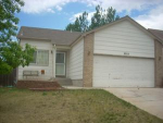 2925  WARRENTON WAY Colorado Springs, CO 80922 - Image 307959