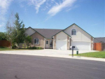 2115 S Riva Ridge Pl Boise, ID 83709 - Image 307954