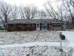 11221 Fogelson Ct Indianapolis, IN 46229 - Image 307935