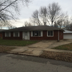 10424 Chris Drive Indianapolis, IN 46229 - Image 307938