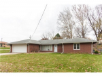 2111 75th St Urbandale, IA 50322 - Image 307962