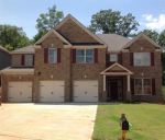 7690 Brazos Trail Fairburn, GA 30213 - Image 307900