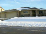 161St Urbandale, IA 50323 - Image 307964