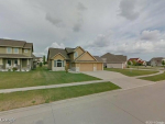 159Th St Urbandale, IA 50323 - Image 307965