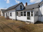 62 Exeter Road Corinna, ME 04928 - Image 307989