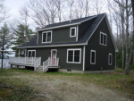 8 Hewey Ln Surry, ME 04684 - Image 307993