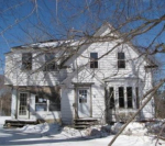 95 Union St Calais, ME 04619 - Image 307991