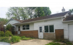 120 Ives St South English, IA 52335 - Image 307925