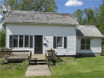 705 3rd St Elberon, IA 52225 - Image 307924