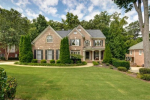 5260 Woodleaf Drive Cumming, GA 30040 - Image 307979