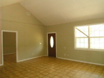 1017 Co. Rd. 505 Marbury, AL 36051 - Image 307915