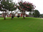 247 McKeithen Millbrook, AL 36054 - Image 307918