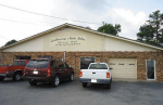 5937 US Hwy 431 Albertville, AL 35950 - Image 307913