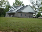 2435 Ruffin Road Marbury, AL 36051 - Image 307917