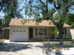 2537 Colfax St Sacramento, CA 95815 - Image 307929