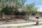 2149 E Wedwick St Tucson, AZ 85706 - Image 307934