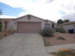 2836 E Via Bartolome Tucson, AZ 85706 - Image 307930