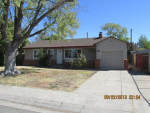 3070 Fairfield St Sacramento, CA 95815 - Image 307926