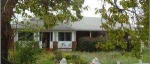 3120 Tim Rd Hickory, KY 42051 - Image 307999