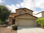 474 W Great White Street Tucson, AZ 85706 - Image 307933