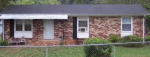 737 Shannon Bradley Rd Gastonia, NC 28052 - Image 307952