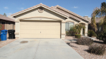 16606 W Post Dr Surprise, AZ 85388 - Image 308007