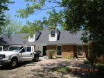 8085 East Taylor Road Montgomery, AL 36116 - Image 308087