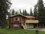 47420 St. Andrews Court Kenai, AK 99611 - Image 308027