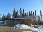 47725 Autumn Road Kenai, AK 99611 - Image 308030